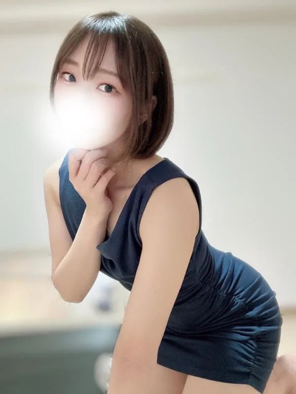 ゆき