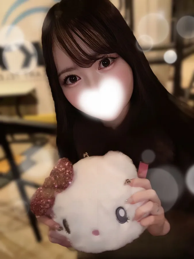 一ノ瀬あゆ
