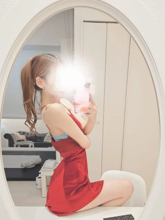 みお