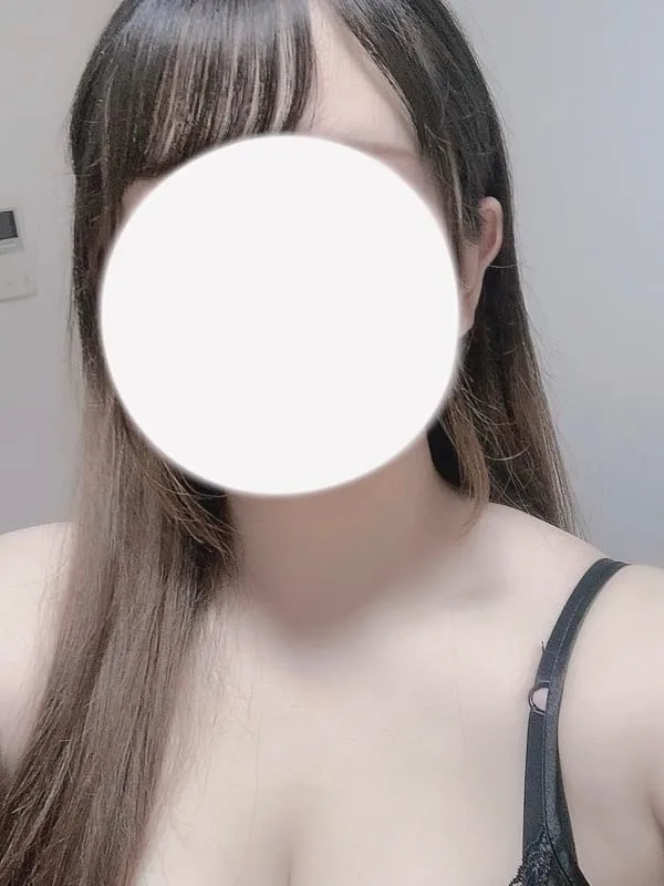 ゆいな