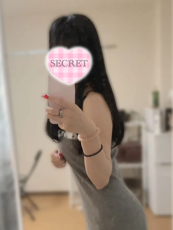 しいな