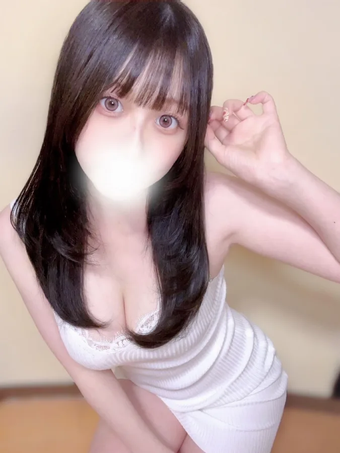 ましろ
