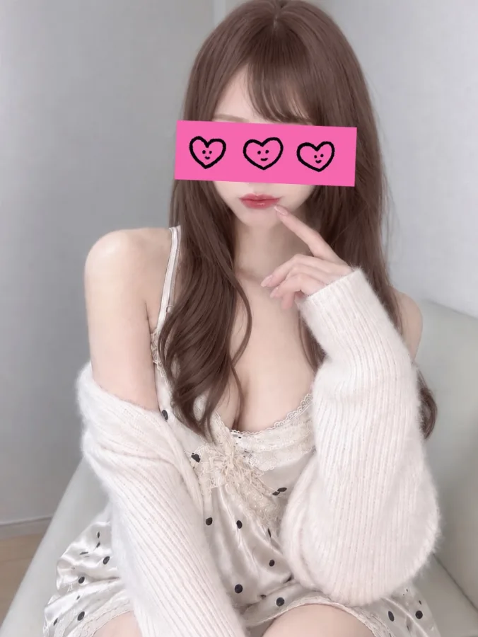 みゆうちゃん