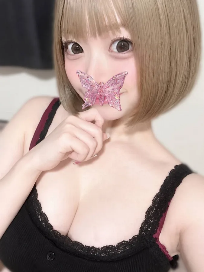 さくら