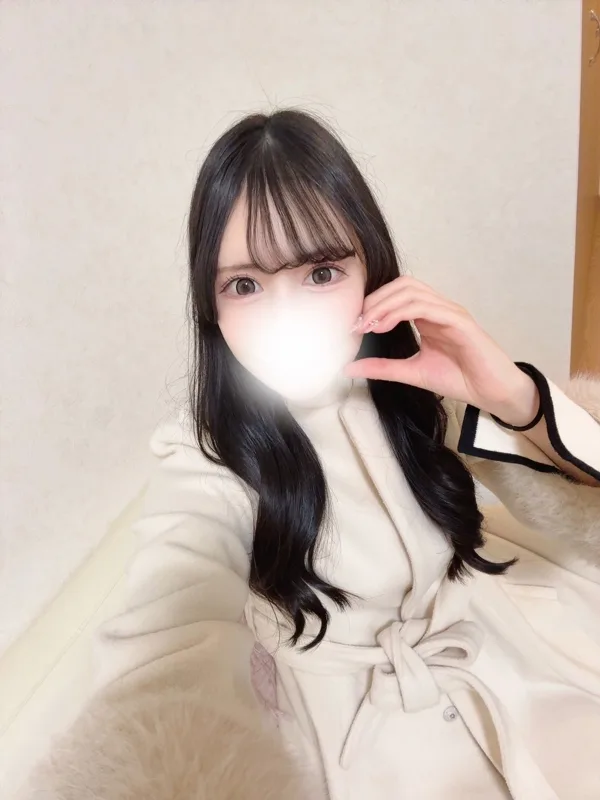 さや