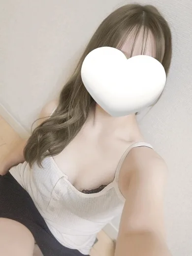 七海 なな