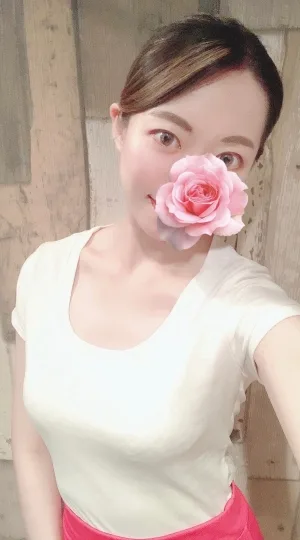 青山りか