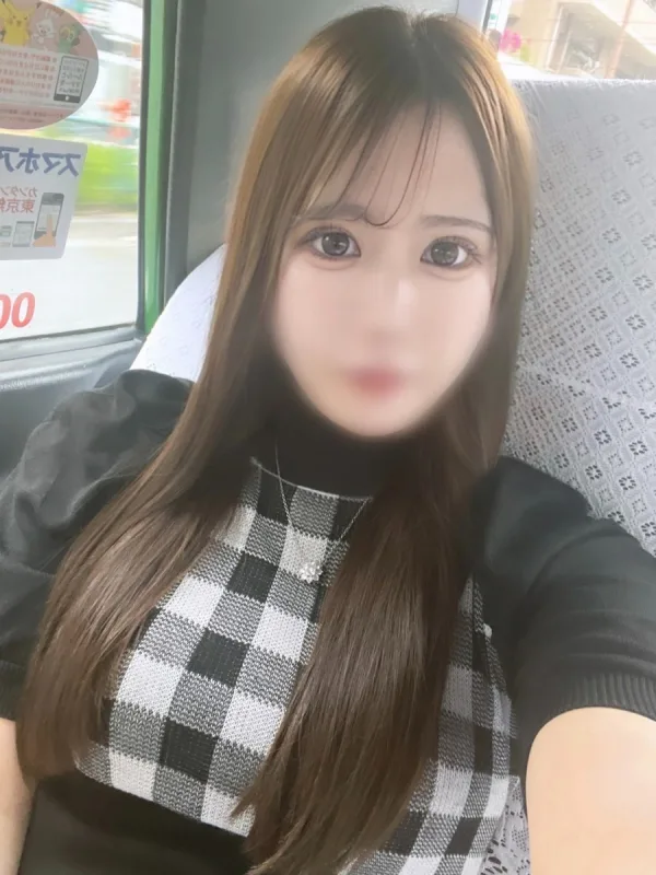 かぐや