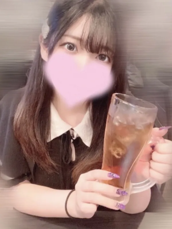あめ