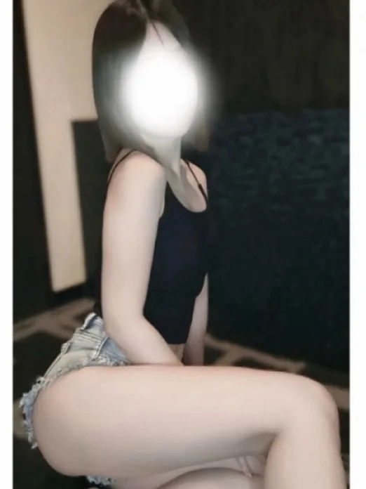 りん