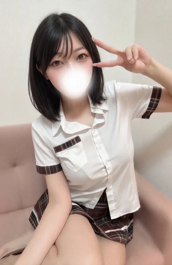 とうか