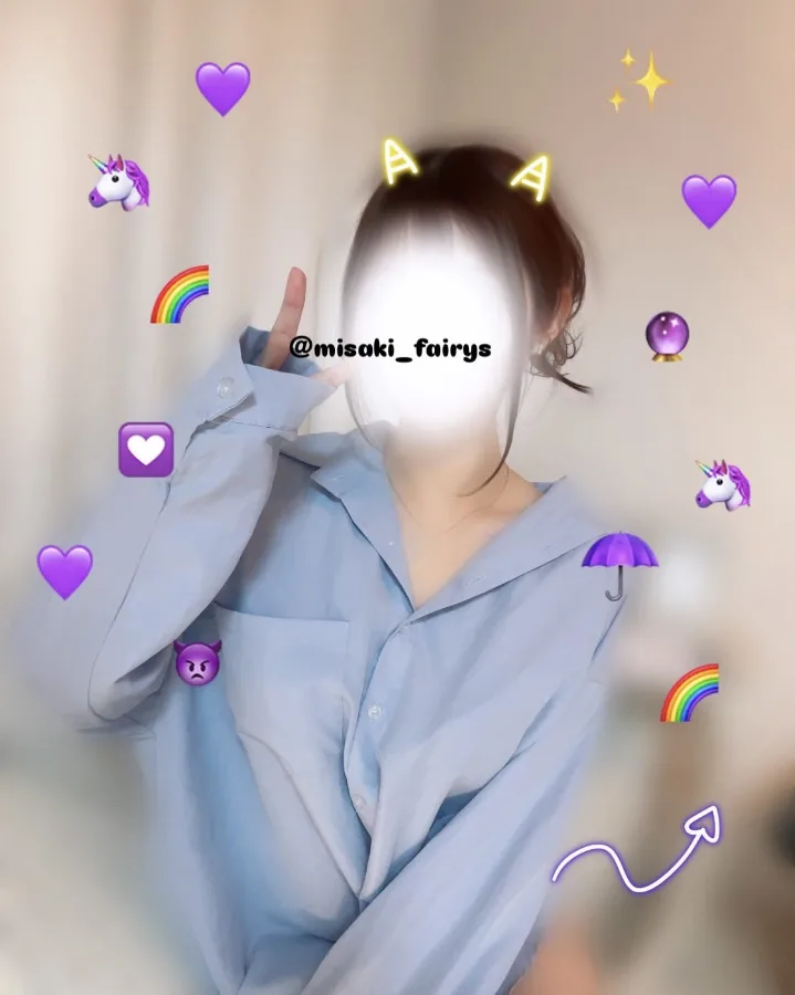一ノ瀬みさき