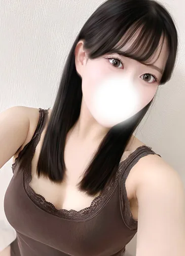 高宮まな