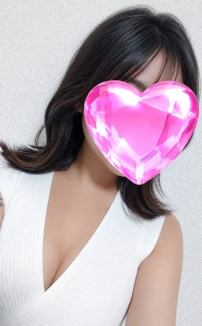 あかね