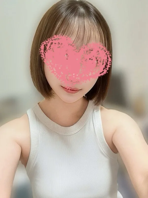 くれは
