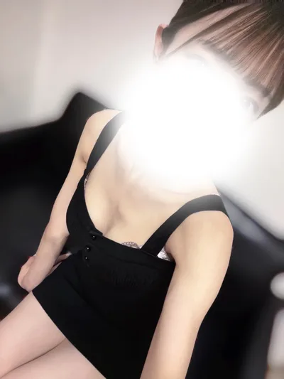 影山ひなた