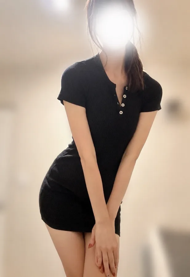 ありな