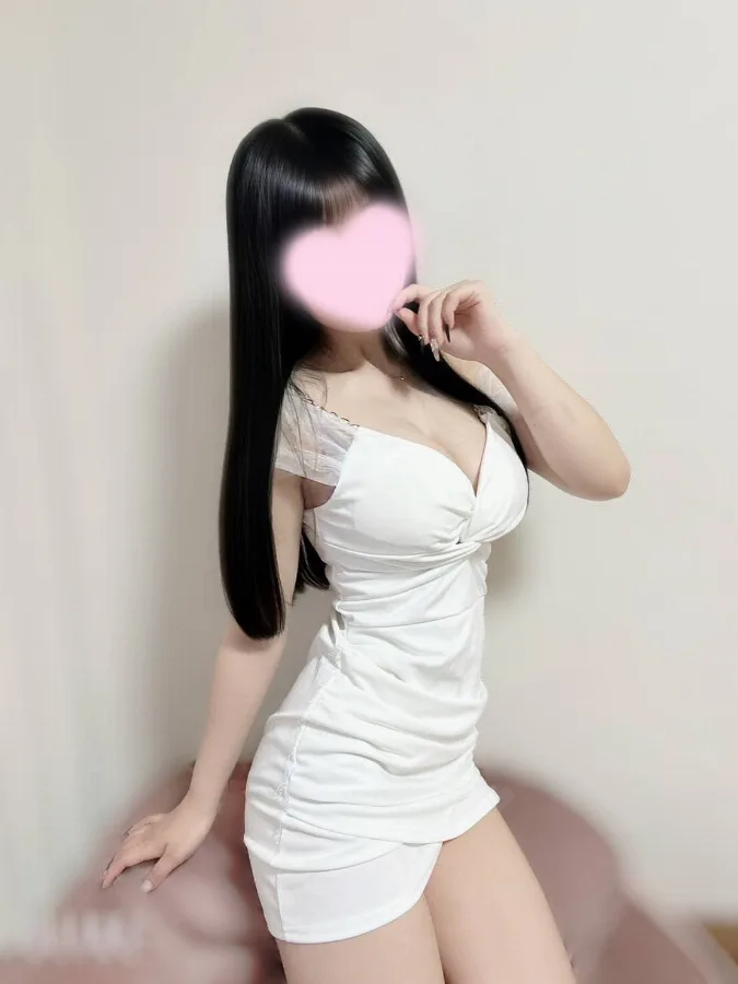 もえ