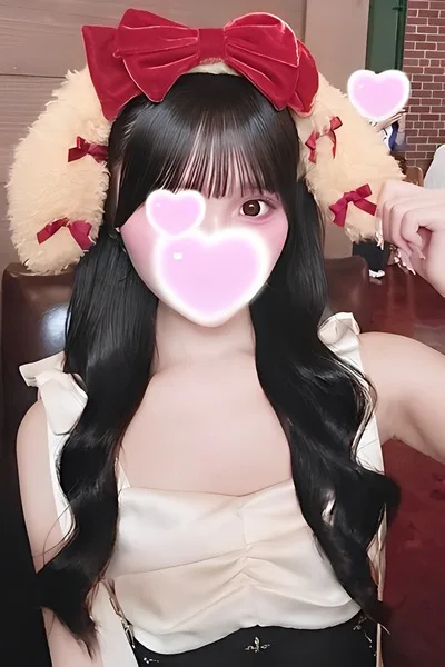 ももな