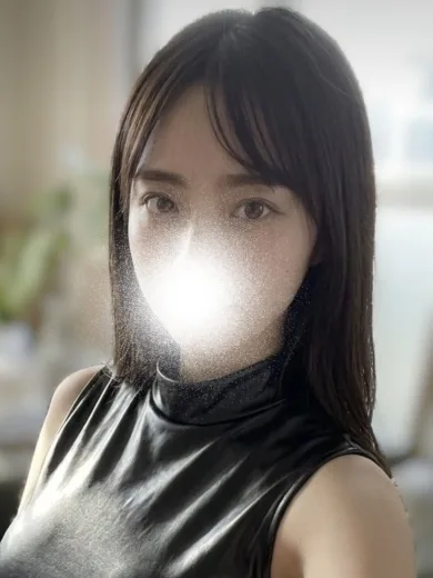 きらり