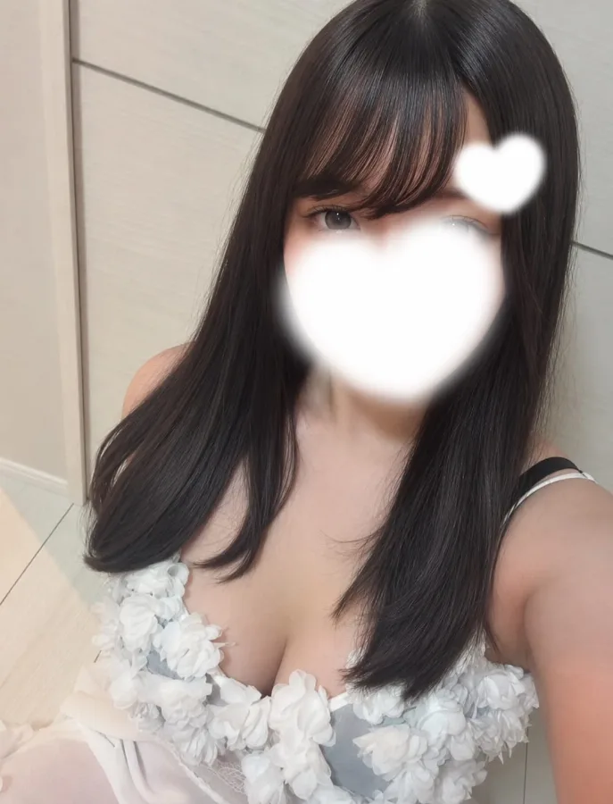 🆕ねる(7/27)
