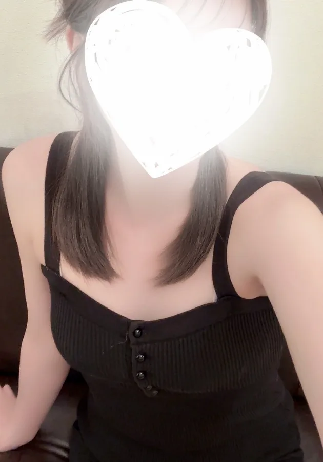 ちせ
