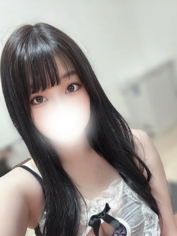 まゆか