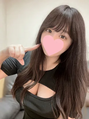 夏木 みお