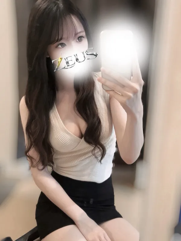 渚 かなで
