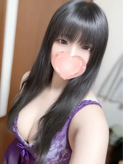 まいな【可愛さと色気の融合♡S級セラピ】