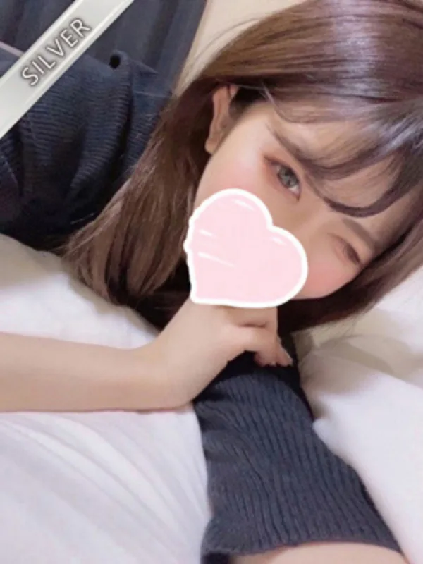 ゆず