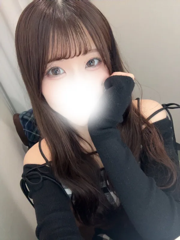 なぎさ