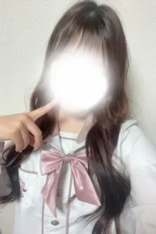 ♡るりか♡