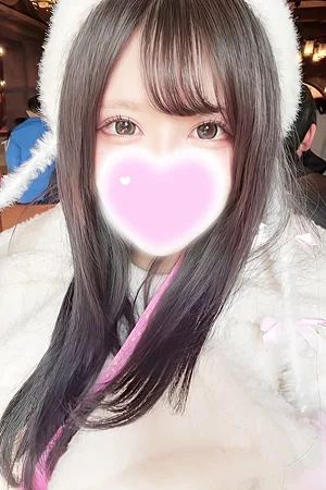 ハチワレ