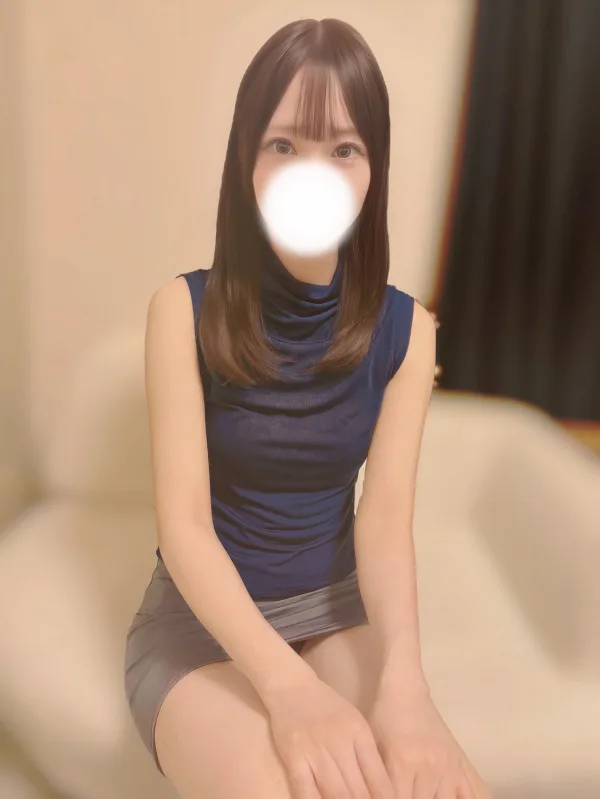 月島あかり