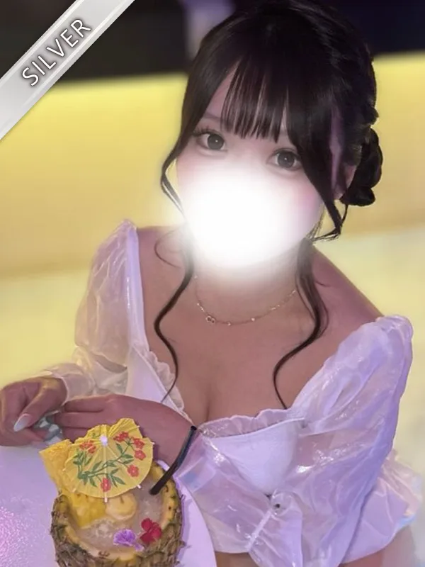 むう(SILVER)
