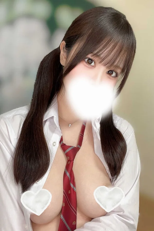 涅まゆり
