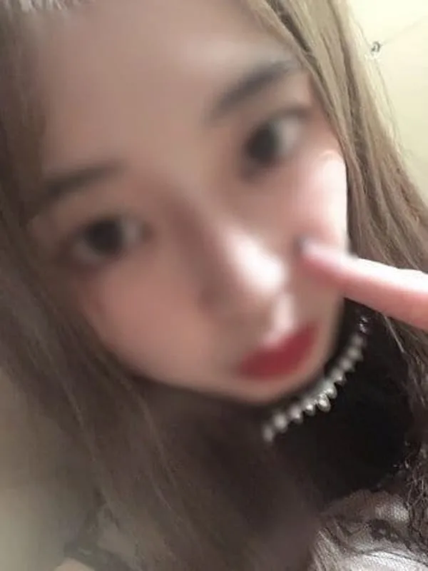 あきら
