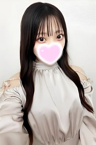 みゆう