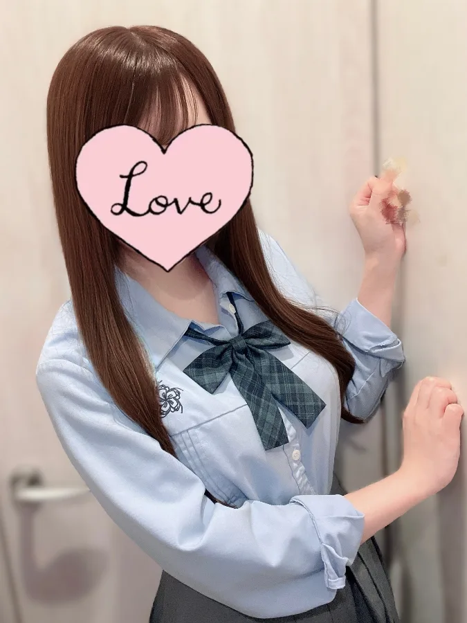 さりな