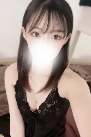 ゆず