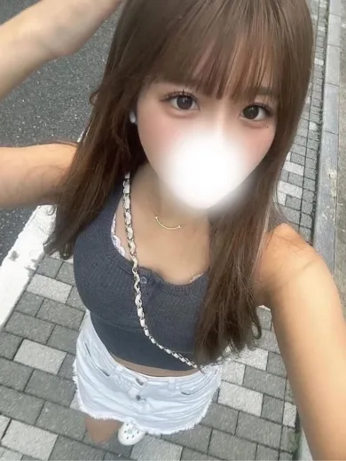 SS級あんり
