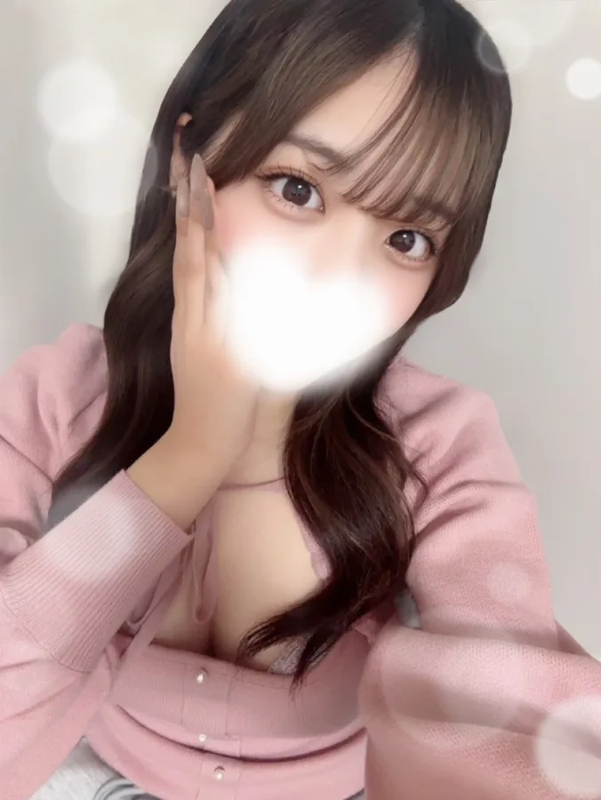 鈴原ゆのん