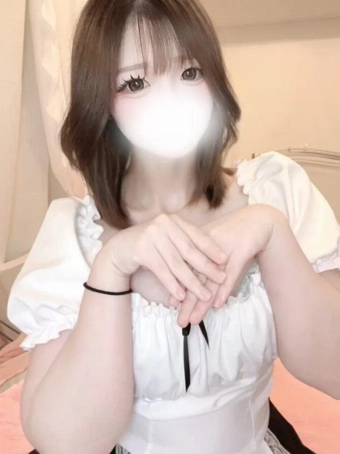 ダイヤ