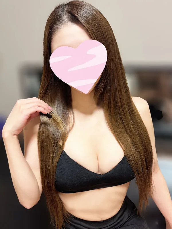 こころ