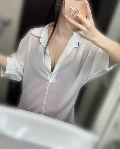 ゆき