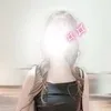 結羽うらら(25)