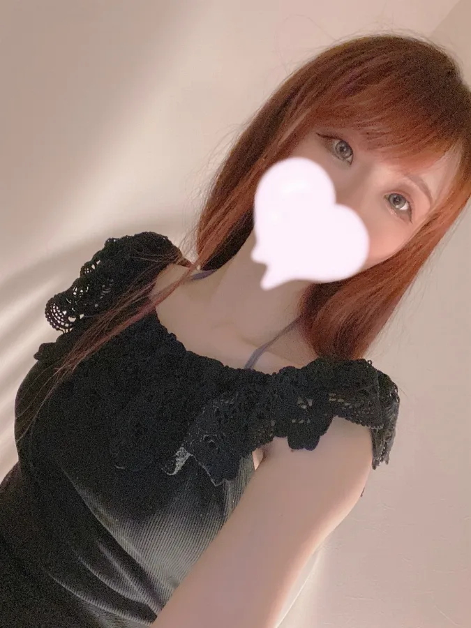 ことり