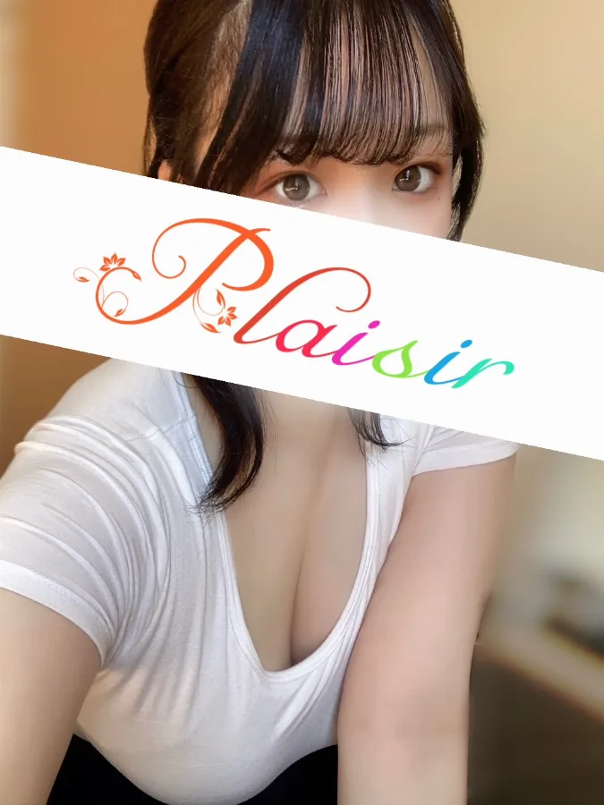 のぞみ