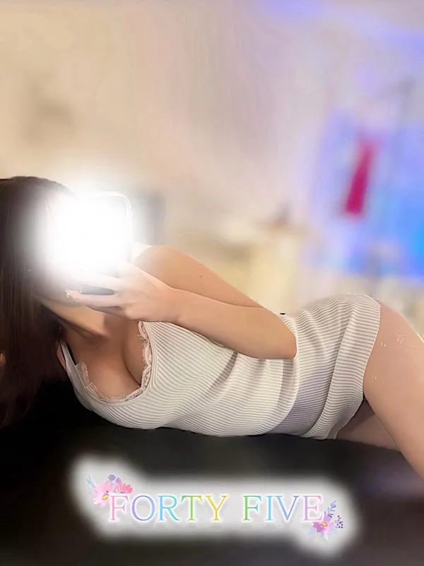 あさ